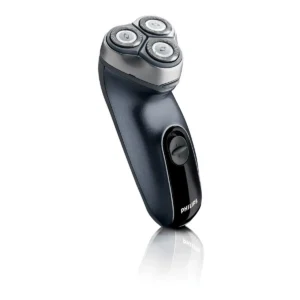 Philips SHAVER 6000 HQ6646 electric shaver