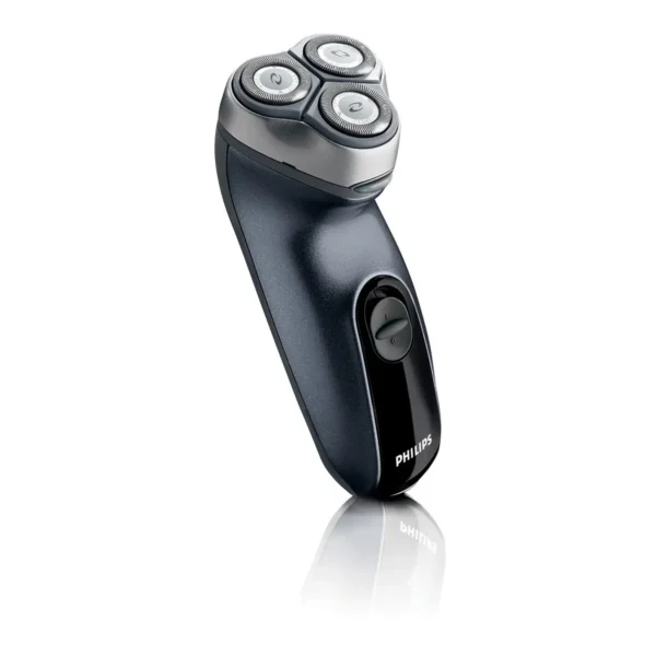Philips SHAVER 6000 HQ6646 electric shaver