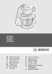 PDF Preview