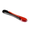 Kensington Duo Gel Keyboard Wrist Rest - Red