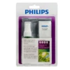 Philips Cleaning kit SVC3222G/10