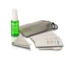 Philips Cleaning kit SVC3222G/10
