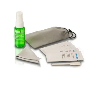 Philips Cleaning kit SVC3222G/10