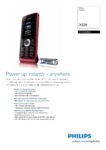 PDF Preview