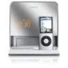 Philips DC190 Docking Entertainment System
