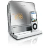 Philips DC190 Docking Entertainment System