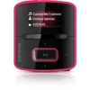 Philips GoGear SA3RGA04P/97 MP3/MP4 player MP3 player 4 GB Black, Pink