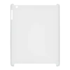 Trust 18325 tablet case 25.4 cm (10″) Cover Transparent