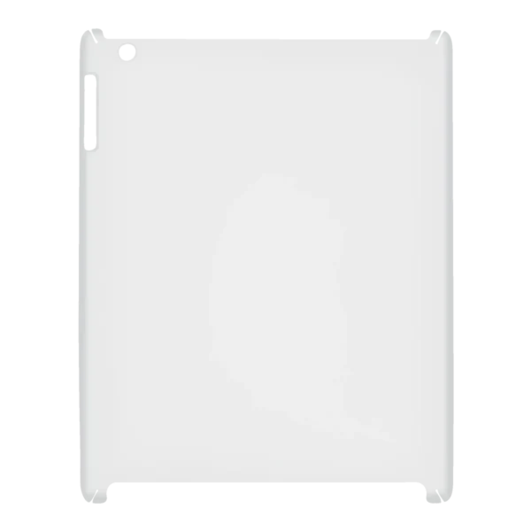 Trust 18325 tablet case 25.4 cm (10″) Cover Transparent