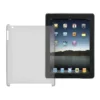 Trust 18325 tablet case 25.4 cm (10″) Cover Transparent