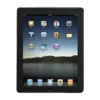 Trust 18325 tablet case 25.4 cm (10″) Cover Transparent