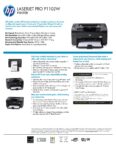 PDF Preview