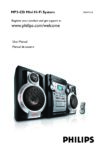 PDF Preview