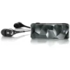 Philips GoGear LUXE SA2442BT 4GB* Digital MP3 player