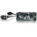 Philips GoGear LUXE SA2442BT 4GB* Digital MP3 player