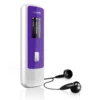 Philips GoGear MP3 player SA3MXX04VW/37