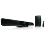 Philips Soundbar Home theater HSB2313A/F7