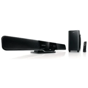 Philips Soundbar Home theater HSB2313A/F7