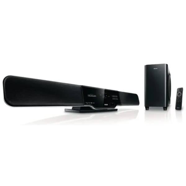 Philips Soundbar Home theater HSB2313A/F7