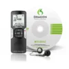 Philips Voice Tracer digital recorder LFH0667/00