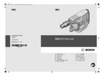 PDF Preview