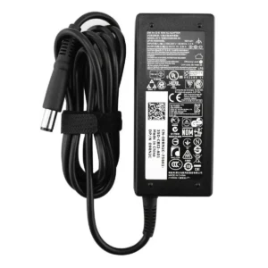 Origin Storage AC Adapter (90W PA-10) for Dell Lat/Insp/PWS – EU