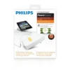 Philips Power station DLP2280/10