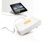 Philips Power station DLP2280/10