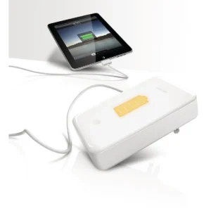 Philips Power station DLP2280/10