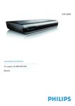 PDF Preview