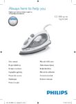 PDF Preview