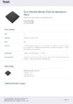 PDF Preview