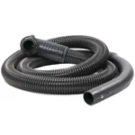 Philips Hose FC6021/01