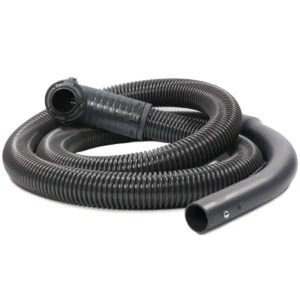 Philips Hose FC6021/01