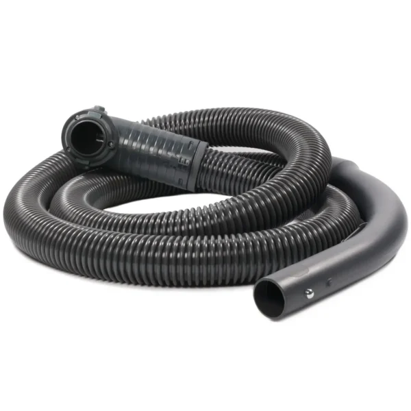 Philips Hose FC6021/01