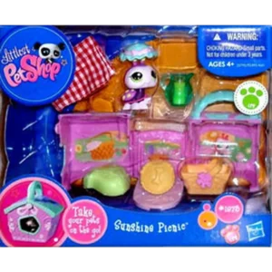 Hasbro 25795 children’s toy figure