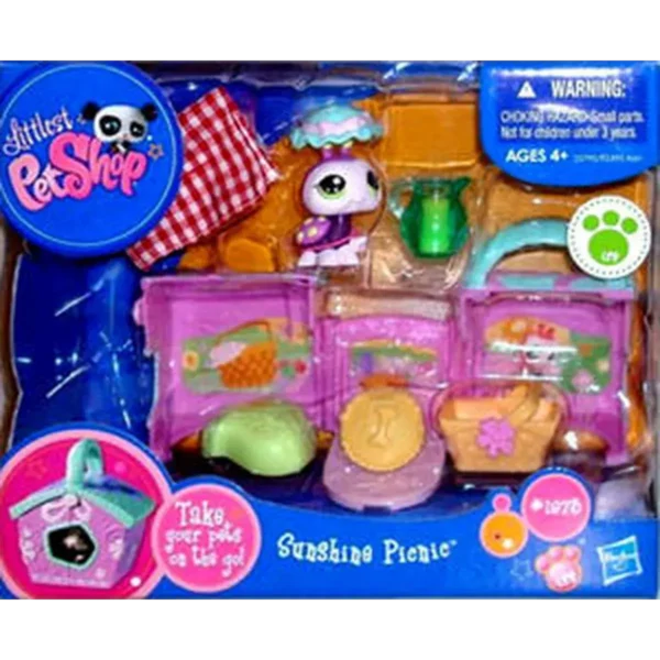 Hasbro 25795 children’s toy figure