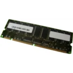 Hypertec 256MB PC100 (Legacy) memory module 0.25 GB 1 x 0.25 GB SDR SDRAM