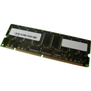 Hypertec 256MB PC100 (Legacy) memory module 0.25 GB 1 x 0.25 GB SDR SDRAM