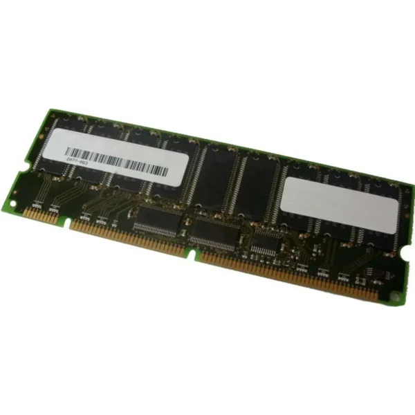 Hypertec 256MB PC100 (Legacy) memory module 0.25 GB 1 x 0.25 GB SDR SDRAM