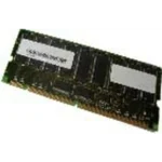 Hypertec 256MB PC100 (Legacy) memory module 0.25 GB 1 x 0.25 GB SDR SDRAM