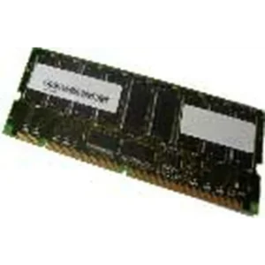 Hypertec 256MB PC100 (Legacy) memory module 0.25 GB 1 x 0.25 GB SDR SDRAM