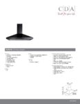 PDF Preview