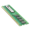 HP 1GB DDR2-800 memory module
