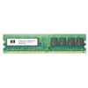 HP 1GB DDR2-800 memory module
