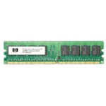 HP 1GB DDR2-800 memory module