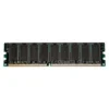 HP 1GB DDR2-800 memory module
