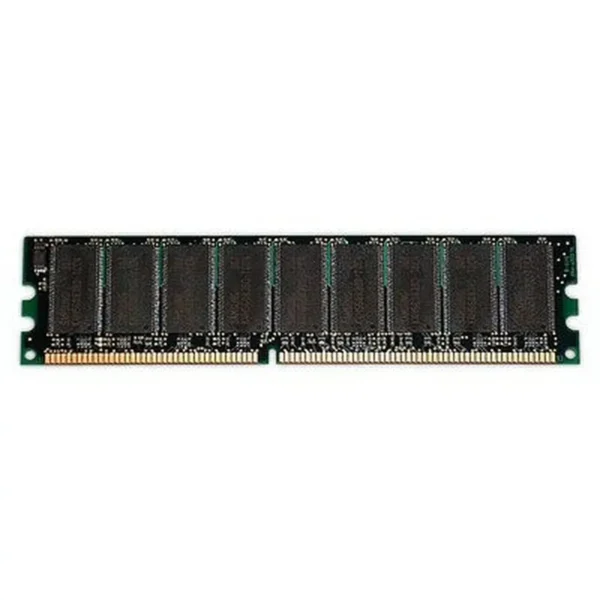 HP 1GB DDR2-800 memory module