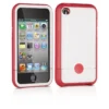 Philips Dockable hard case DLA4214/10