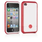 Philips Dockable hard case DLA4214/10